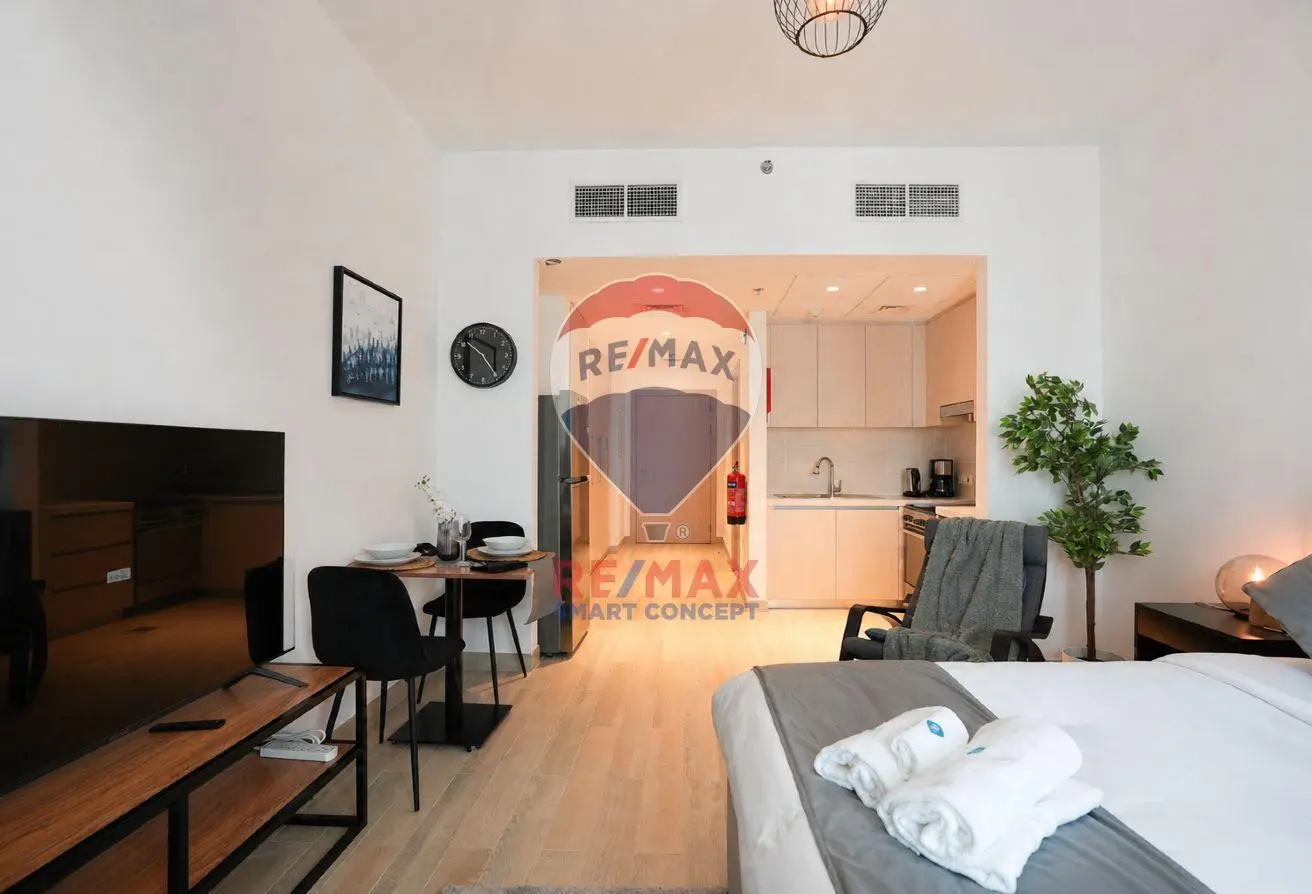 147775950 - Property Main Image