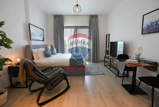 147775950 - Property Image 3