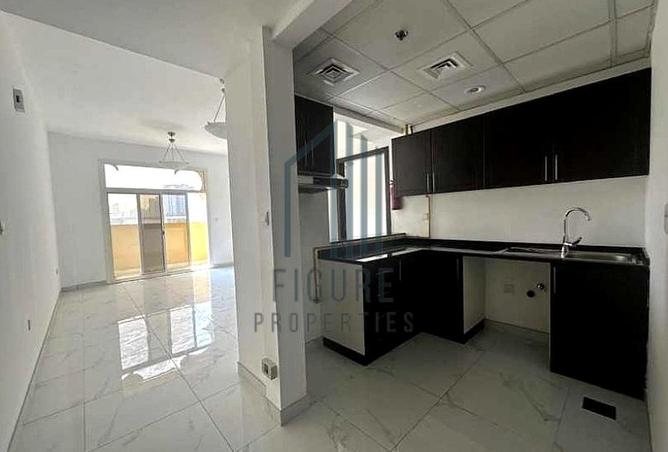 91384037 - صورة العقار 2