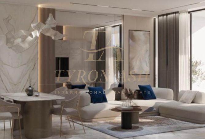 52007561 - Property Main Image