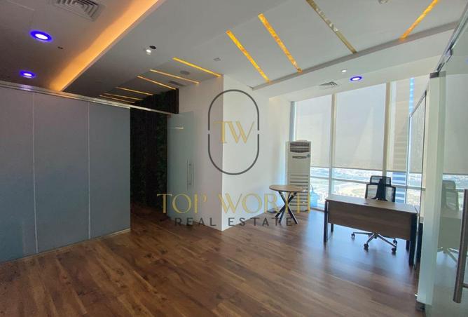 60526114 - الصورة الرئيسية للعقار