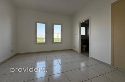Villa - 2 - 3 for rent in Springs 1 - The Springs - Dubai Villa - 2 - 3 for rent in Springs 1 - The Springs - Dubai