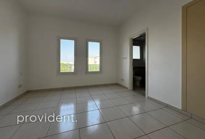 154602135 - Property Image 3
