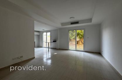 Villa - 2 - 3 for rent in Springs 1 - The Springs - Dubai