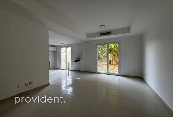 154602135 - Property Image 2