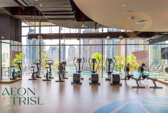 15576927 - صورة العقار 3