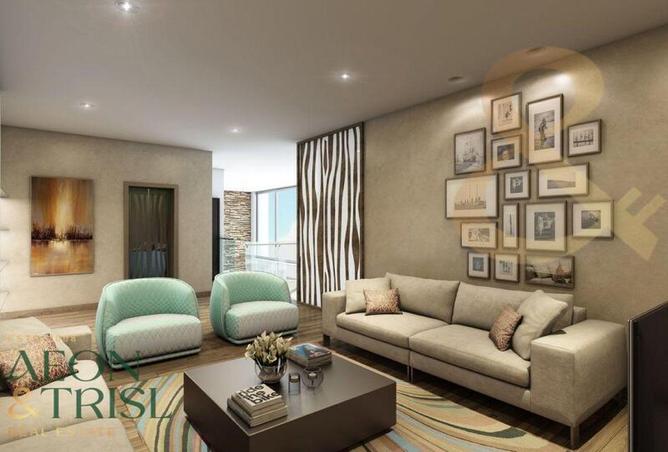 15576927 - صورة العقار 2