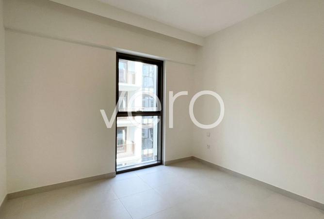 16122489 - صورة العقار 3