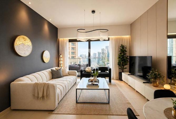 80254897 - Property Image 2