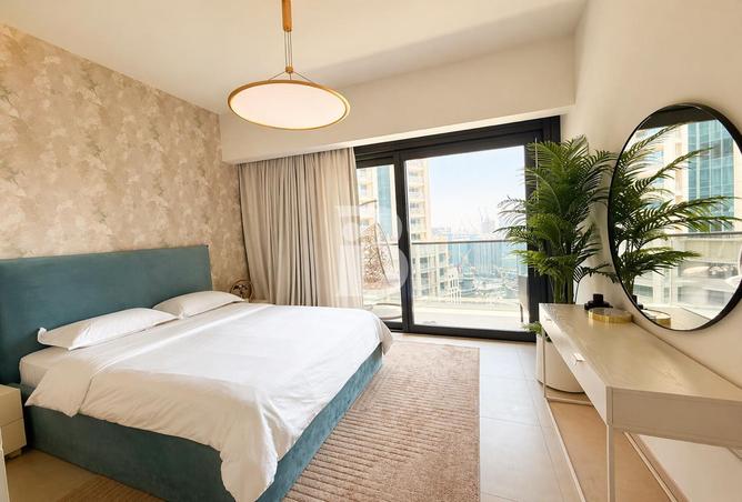 80254897 - Property Image 3