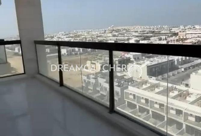 16182115 - الصورة الرئيسية للعقار