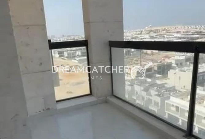 16182115 - صورة العقار 2