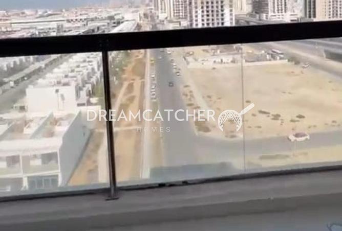 16182115 - صورة العقار 3