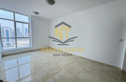 Apartment - 1 - 1 for rent in New Al Taawun Road - Al Taawun - Sharjah Apartment - 1 - 1 for rent in New Al Taawun Road - Al Taawun - Sharjah
