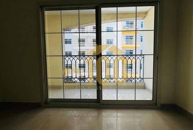 122908669 - Property Image 3