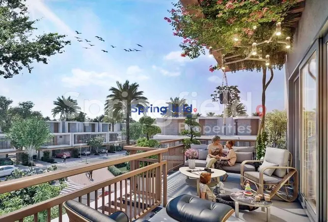 126545391 - Property Image 3