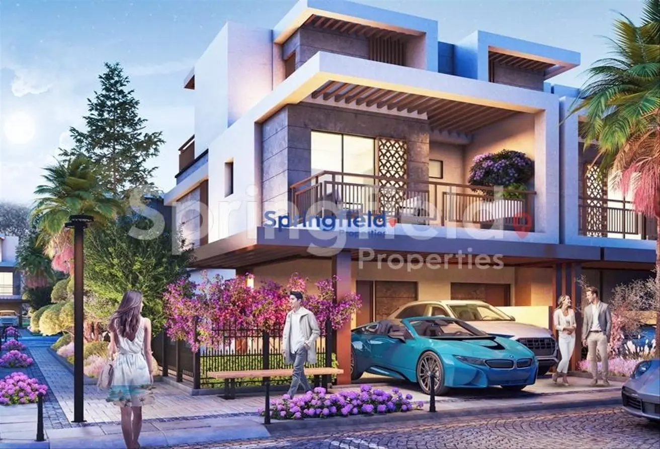 126545391 - Property Main Image