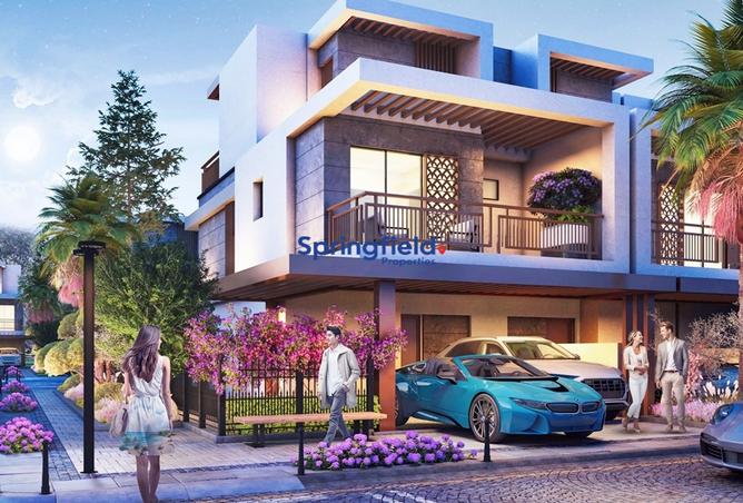 126545391 - Property Main Image