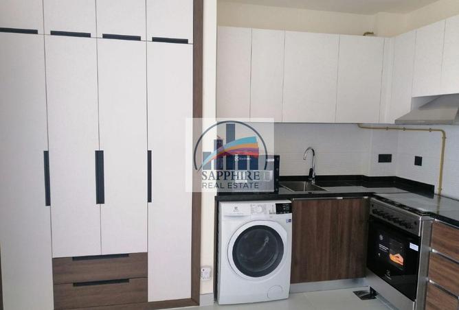 143751574 - Property Image 2