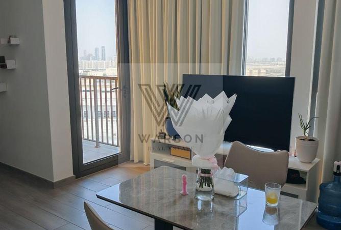 59739469 - Property Image 3