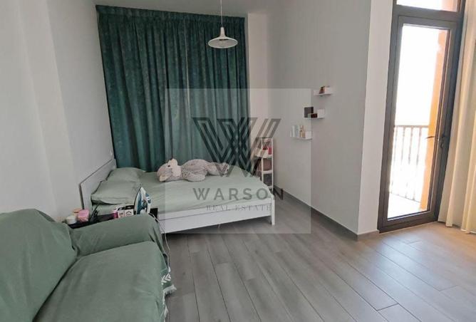 59739469 - Property Image 2