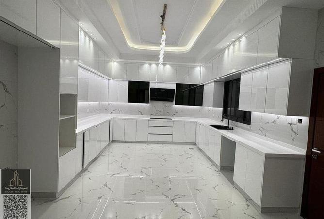 53165990 - صورة العقار 3