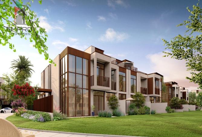 70694465 - صورة العقار 2