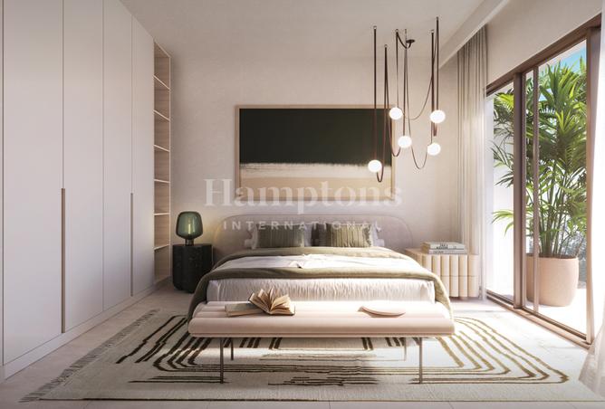 141465043 - Property Image 3