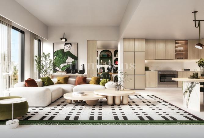 141465043 - Property Main Image