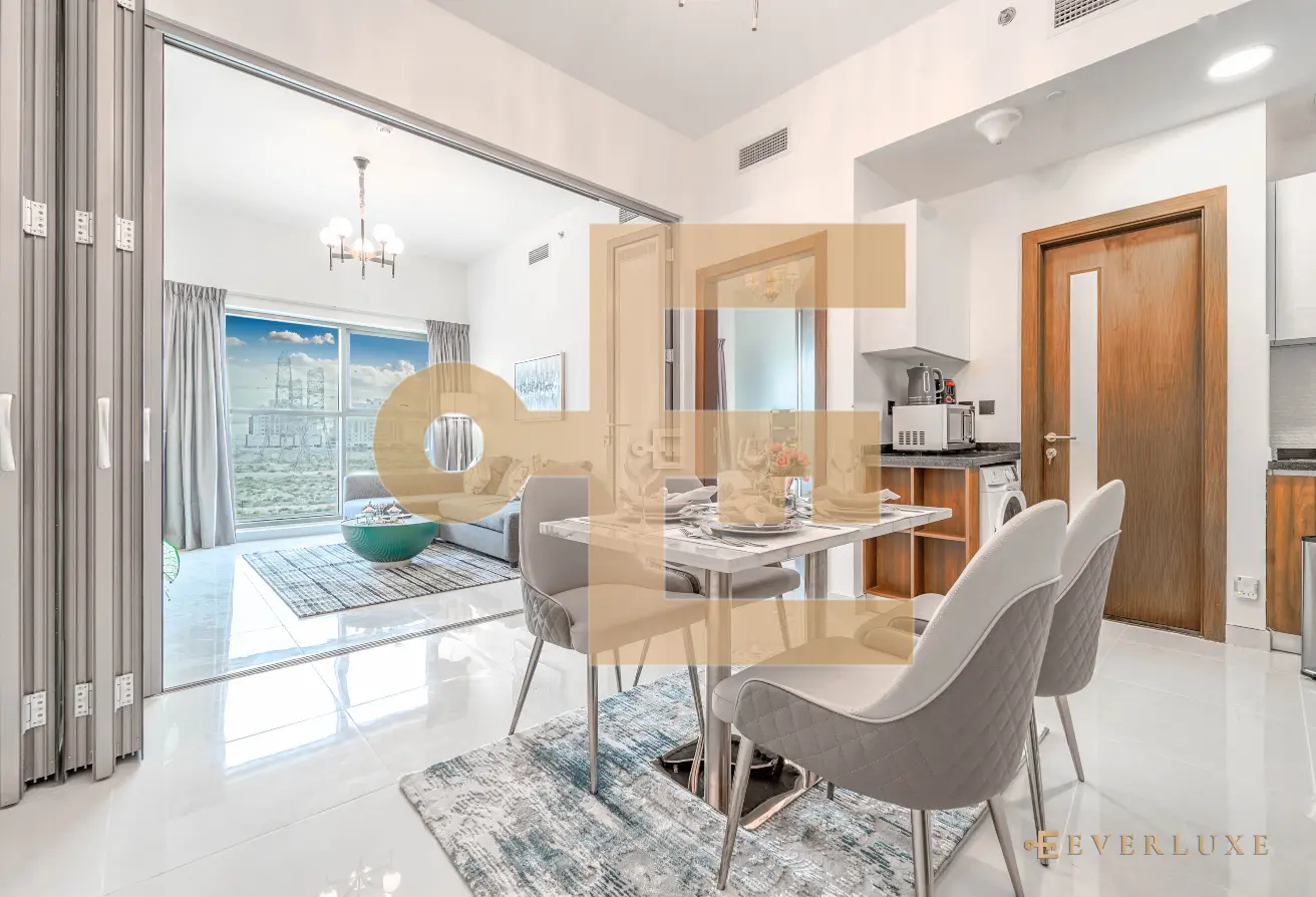 76967243 - Property Main Image