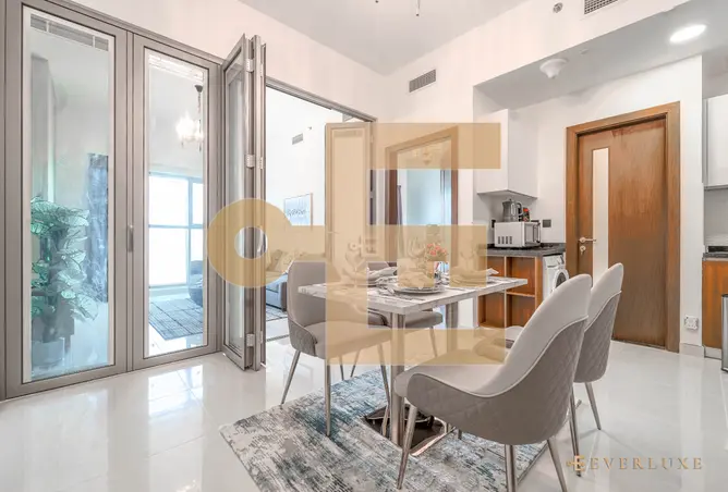 76967243 - Property Image 2