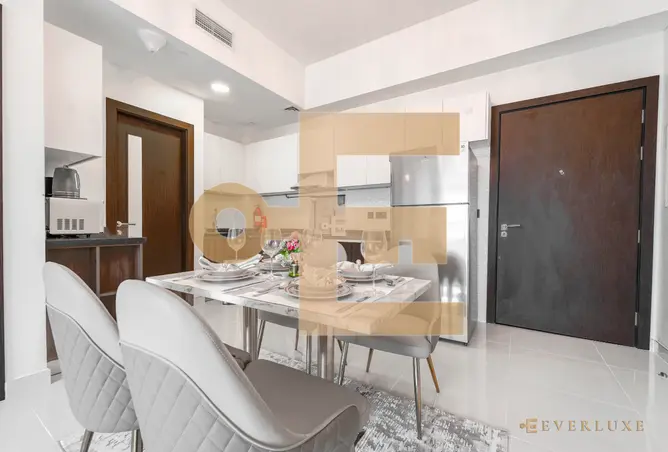 76967243 - Property Image 3