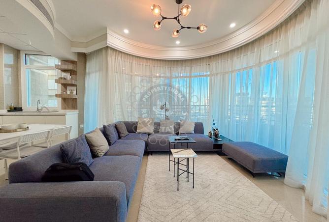 59358208 - Property Image 2