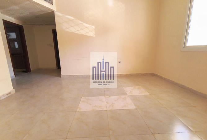 16035918 - صورة العقار 3