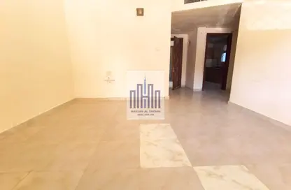 Apartment - 1 Bedroom - 1 Bathroom for rent in Fire Station Road - Muwaileh - Sharjah