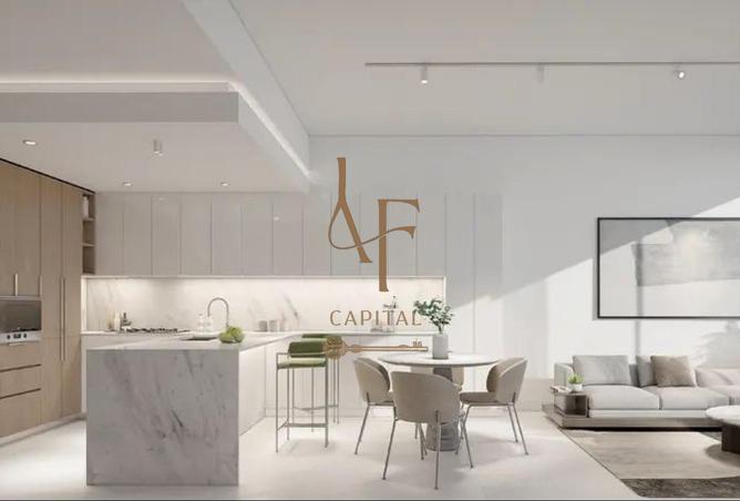 135161321 - Property Image 3
