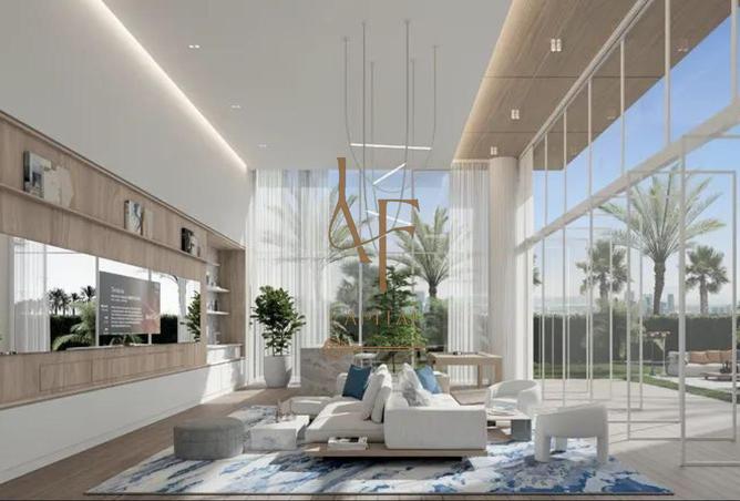 135161321 - Property Main Image