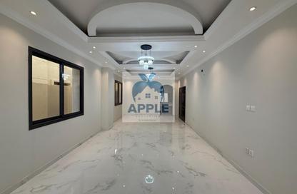 Villa - 5 Bedrooms - 7 Bathrooms for rent in Al Mowaihat 3 - Al Mowaihat - Ajman Villa - 5 Bedrooms - 7 Bathrooms for rent in Al Mowaihat 3 - Al Mowaihat - Ajman