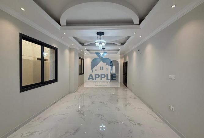 110032878 - Property Image 3
