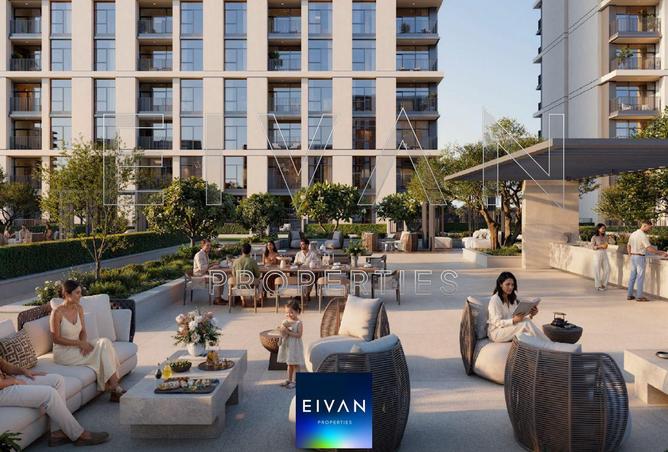 104242556 - Property Main Image