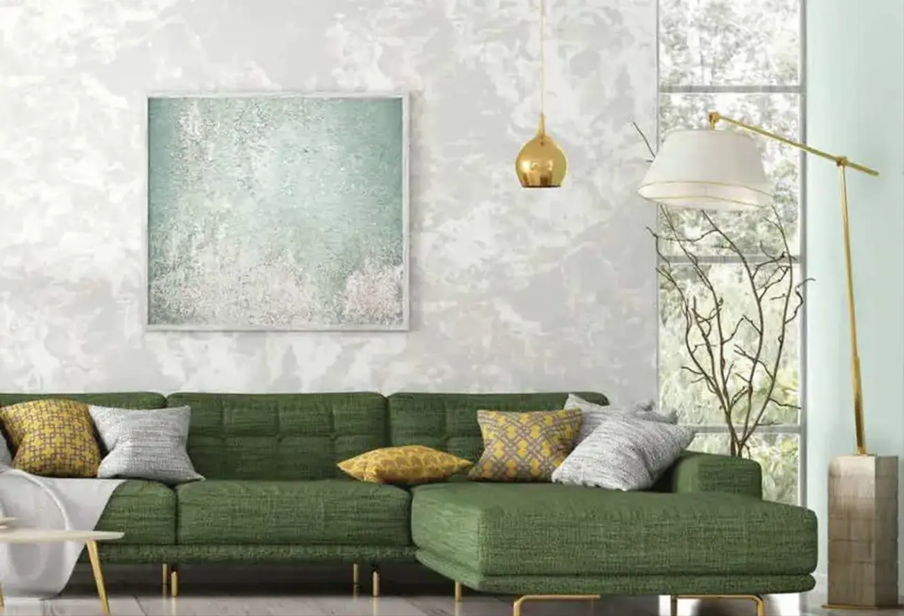 159152358 - Property Main Image