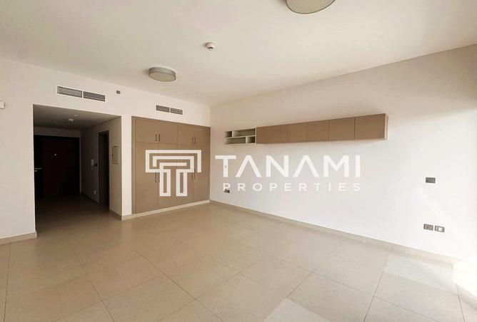 131535814 - Property Main Image