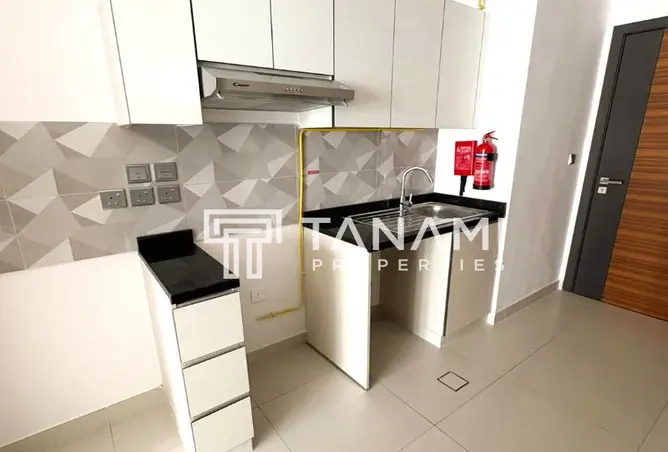 131535814 - Property Image 3