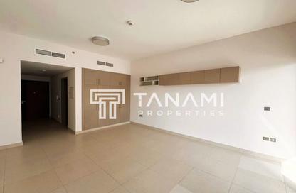 Apartment - Studio - 1 Bathroom for rent in Al Waleed Garden 2 - Al Waleed Garden - Al Jaddaf - Dubai