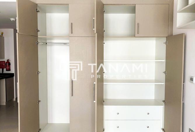 131535814 - Property Image 3