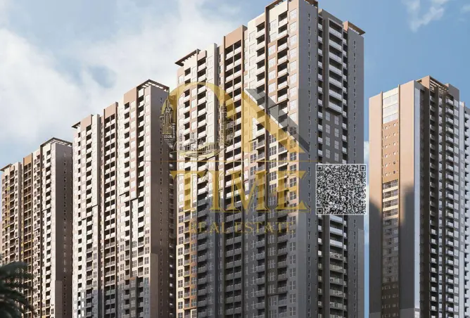 85305637 - Property Image 2