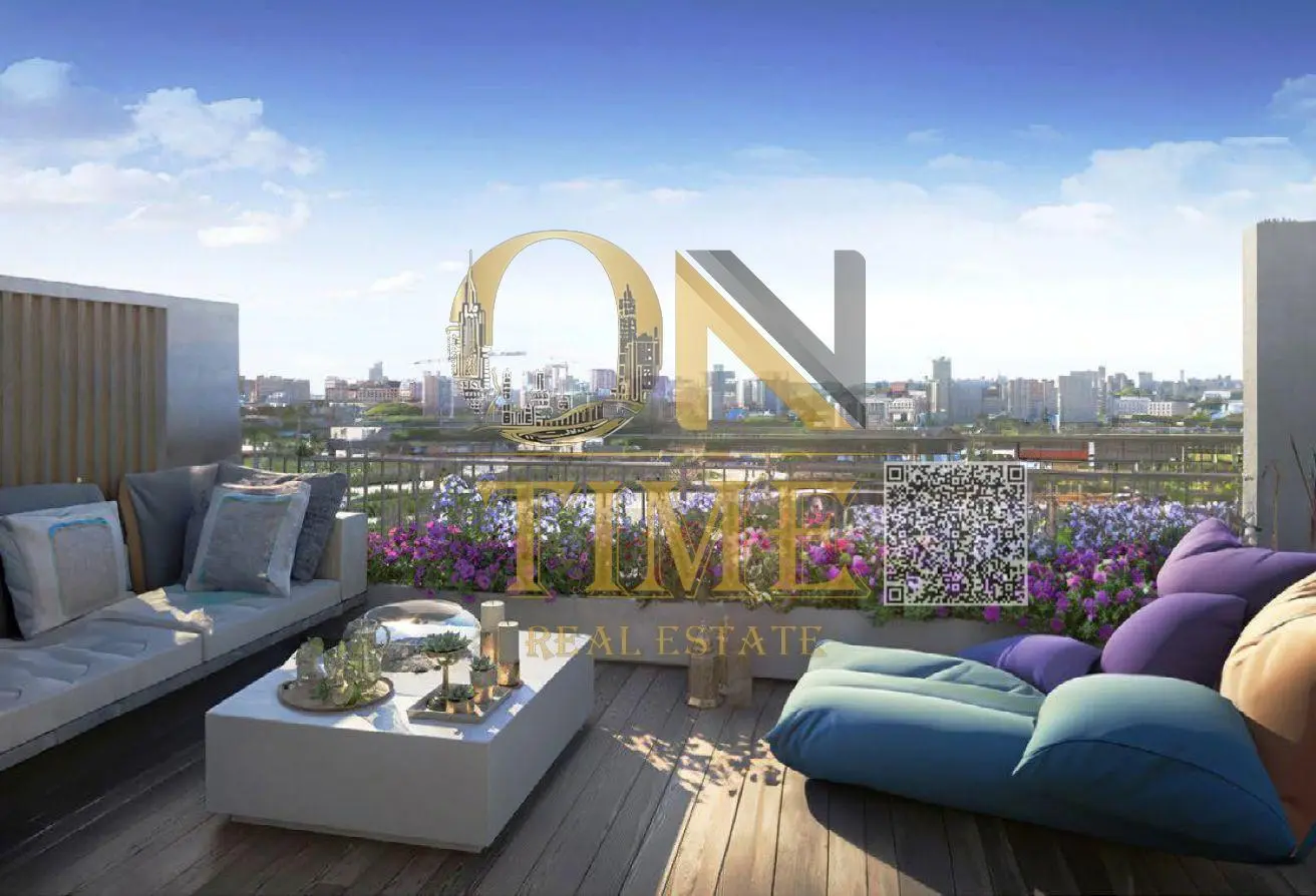 85305637 - Property Main Image