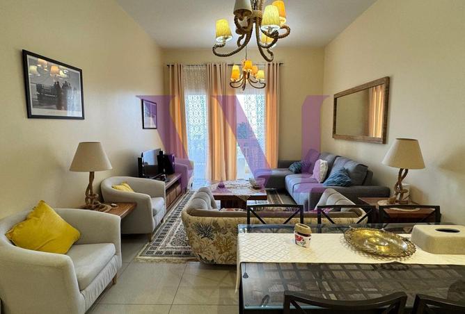 91797611 - الصورة الرئيسية للعقار
