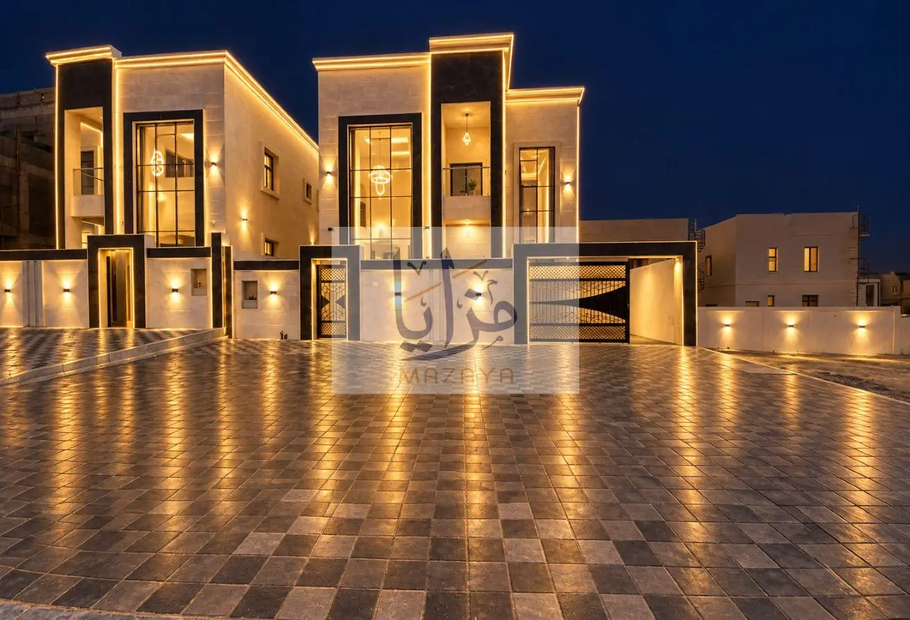 150486896 - الصورة الرئيسية للعقار