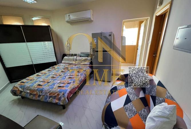 78188066 - Property Main Image